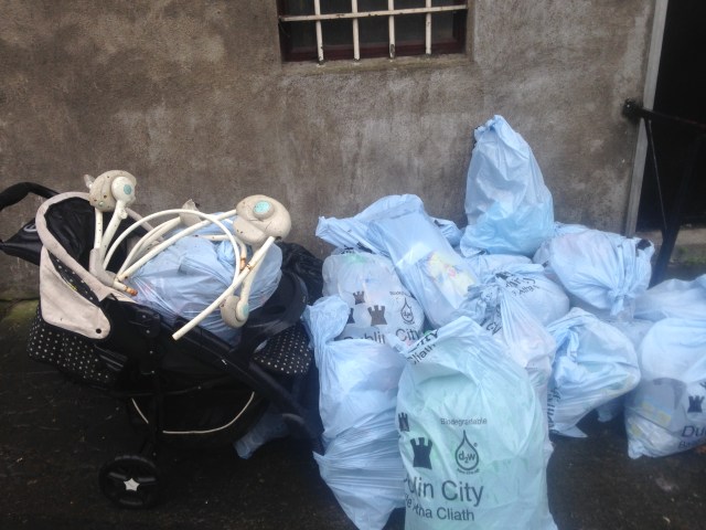 2016-02-20 11.14.55.jpg