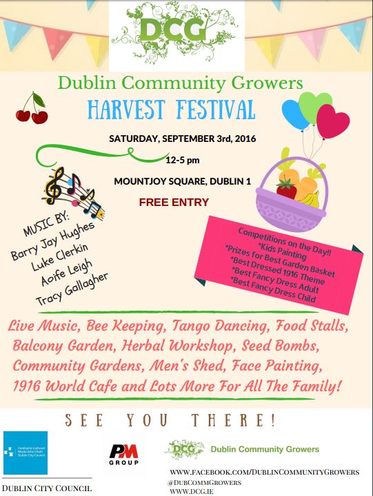 DCGHarvestFestival